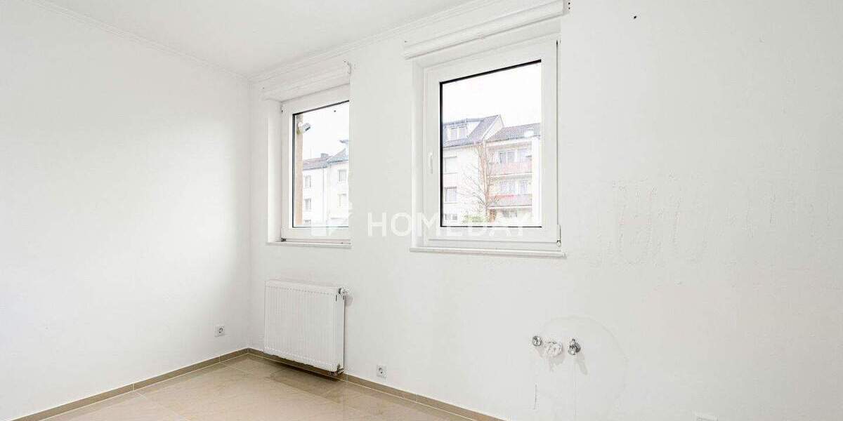 Mehrfamilienhaus, Wohnhaus Stolberg (Rhld.) Velau-Steinfurt - 1 Zimmer, 226 m&sup2;, 399.000&euro; | Angebot:25677577