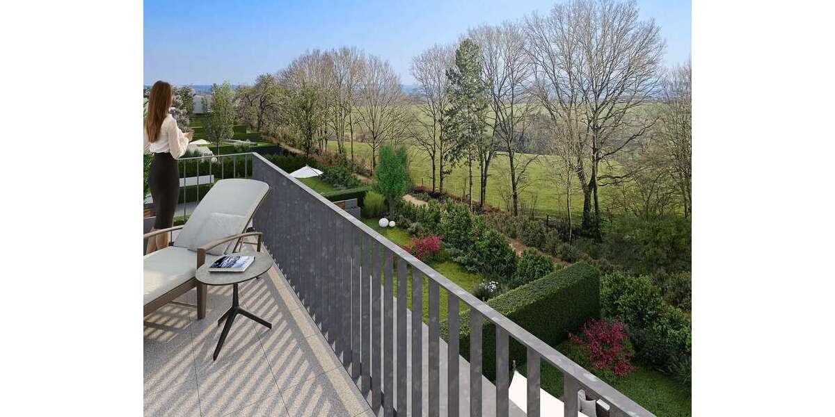 Einfamilienhaus Aachen Brand - 5 Zimmer, 160 m&sup2;, 698.900&euro; | Angebot:21947537