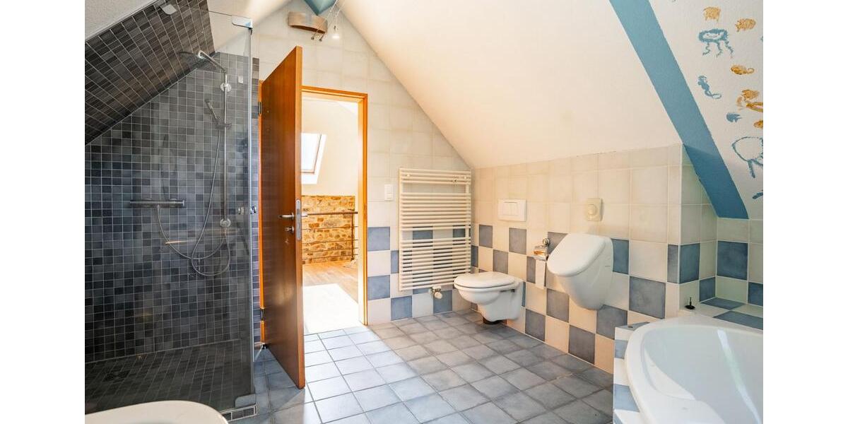 Bauernhaus, Landhaus Aachen Aachen-Mitte - 5 Zimmer, 160 m&sup2;, 685.000&euro; | Angebot:25933465