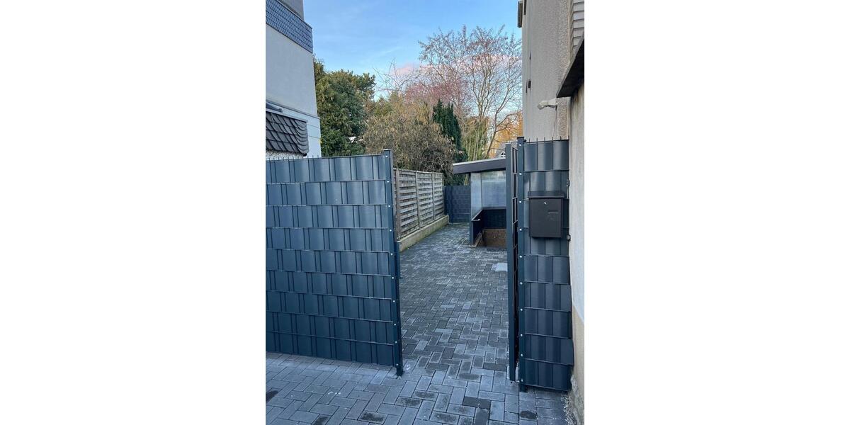 Erdgeschoßwohnung Aachen Aachen-Mitte - 1 Zimmer, 33 m&sup2;, 800&euro; | Angebot:25756977