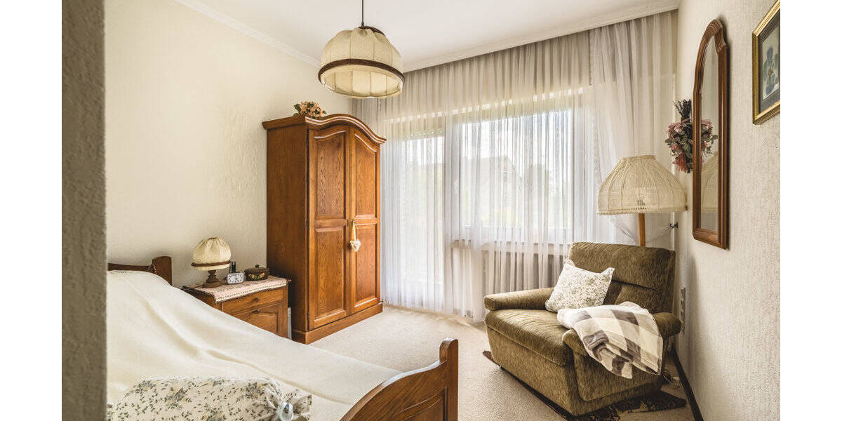 Einfamilienhaus Aachen Walheim - 7 Zimmer, 125 m&sup2;, 375.000&euro; | Angebot:26192135