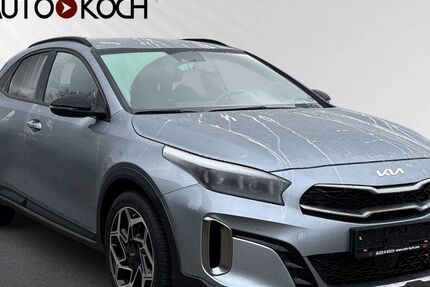 Kia XCeed 38.785 km 25.890 &euro; Eschweiler 52249