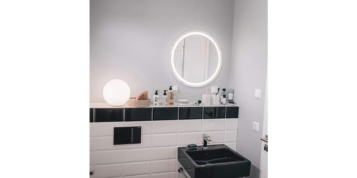 Einfamilienhaus Roetgen - 7 Zimmer, 197 m&sup2;, 450.599&euro; | Angebot:25836365