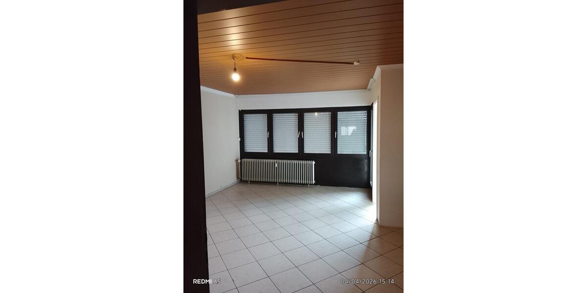Etagenwohnung Elsdorf - 4 Zimmer, 116 m&sup2;, 1.000&euro; | Angebot:26614025