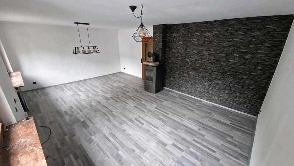 Doppelhaushälfte Herzogenrath - 3 Zimmer, 94 m&sup2;, 218.000&euro; | Angebot:26533296