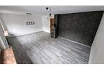 Doppelhaushälfte Herzogenrath - 3 Zimmer, 94 m&sup2;, 218.000&euro; | Angebot:26533296