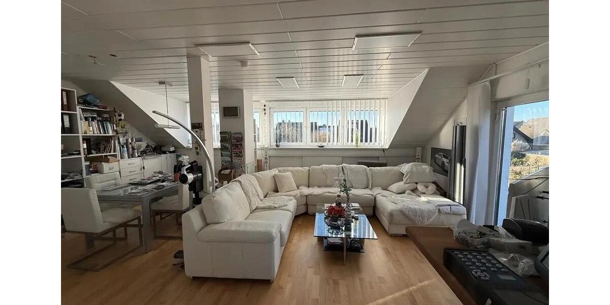 Einfamilienhaus Elsdorf - 5 Zimmer, 196 m&sup2;, 605.000&euro; | Angebot:26152356