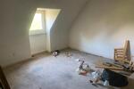 Dachgeschoßwohnung Aachen Aachen-Mitte - 6 Zimmer, 140 m&sup2;, 140.000&euro; | Angebot:26396635