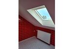 Dachgeschoßwohnung Eschweiler - 2.5 Zimmer, 67 m&sup2;, 420&euro; | Angebot:26586389