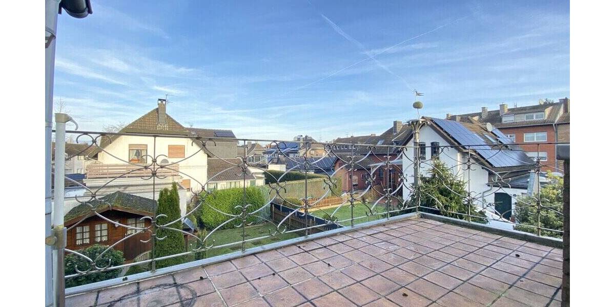 Einfamilienhaus Alsdorf Kellersberg - 3 Zimmer, 89 m&sup2;, 220.000&euro; | Angebot:26192188