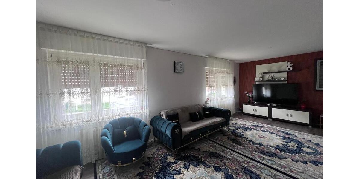 Einfamilienhaus Erkelenz - 5 Zimmer, 112 m&sup2;, 189.000&euro; | Angebot:26457955