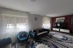 Einfamilienhaus Erkelenz - 5 Zimmer, 112 m&sup2;, 189.000&euro; | Angebot:26457955