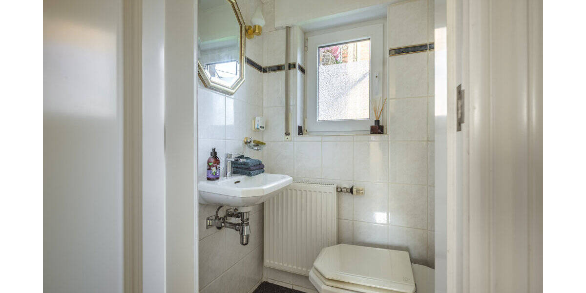 Einfamilienhaus Aachen Aachen-Mitte - 8 Zimmer, 255 m&sup2;, 739.000&euro; | Angebot:26176734