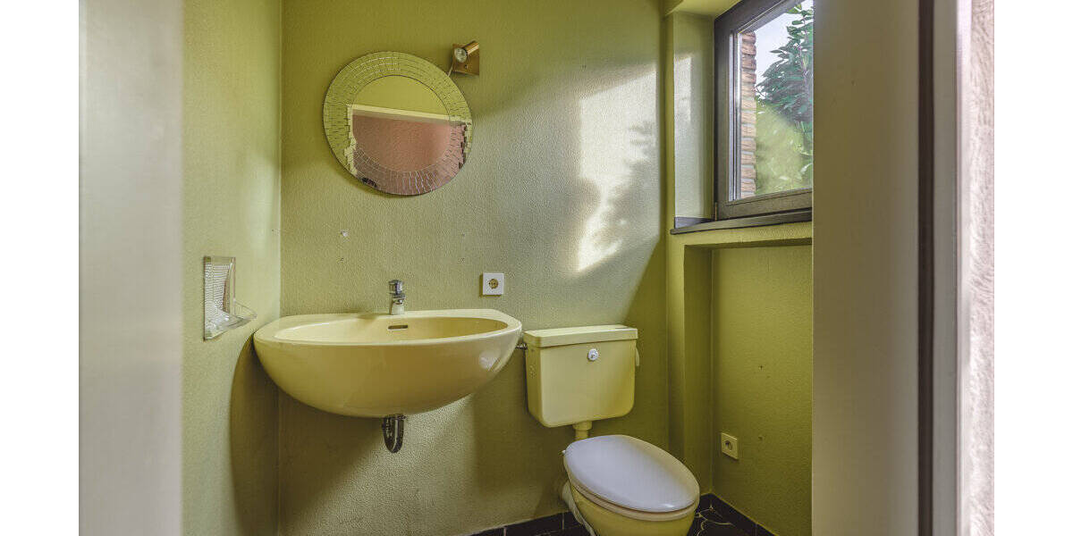 Reihenendhaus Herzogenrath Merkstein - 5 Zimmer, 120 m&sup2;, 319.000&euro; | Angebot:26207168