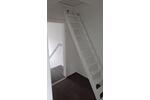 Maisonettenwohnung Eschweiler - 3 Zimmer, 80 m&sup2;, 760&euro; | Angebot:26567447