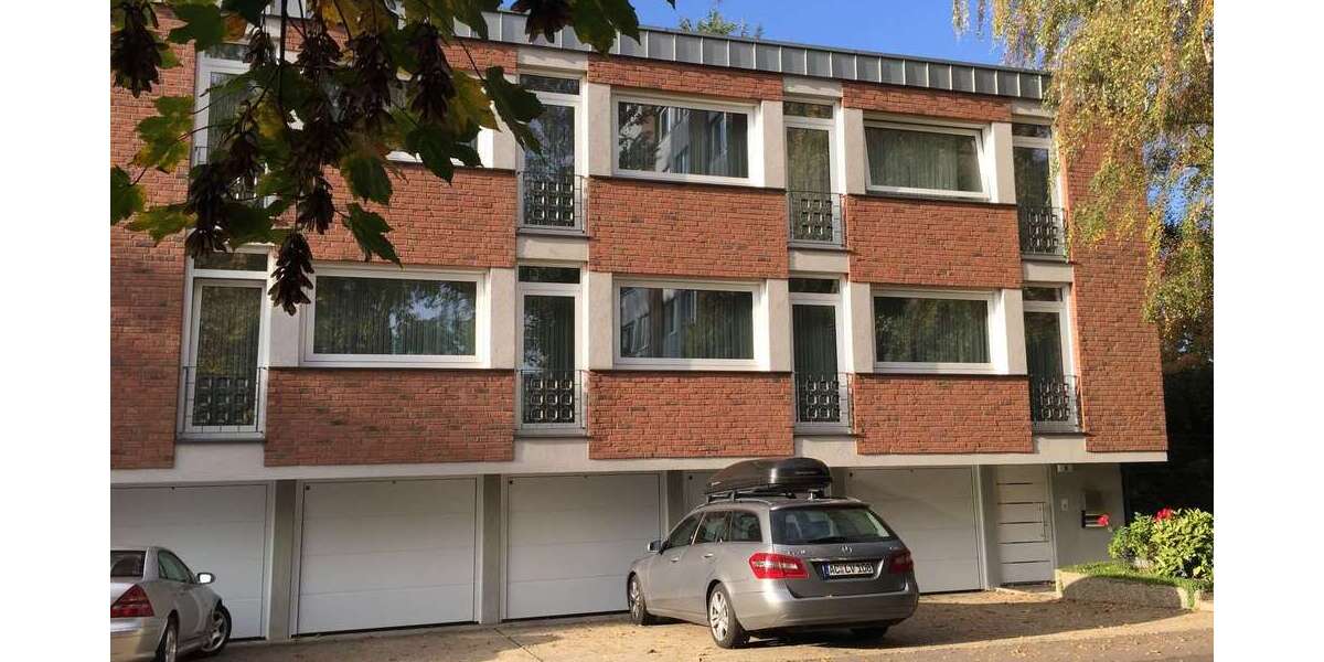 Gewerbeobjekt Würselen Oppen - 1.450&euro; | Angebot:26002853