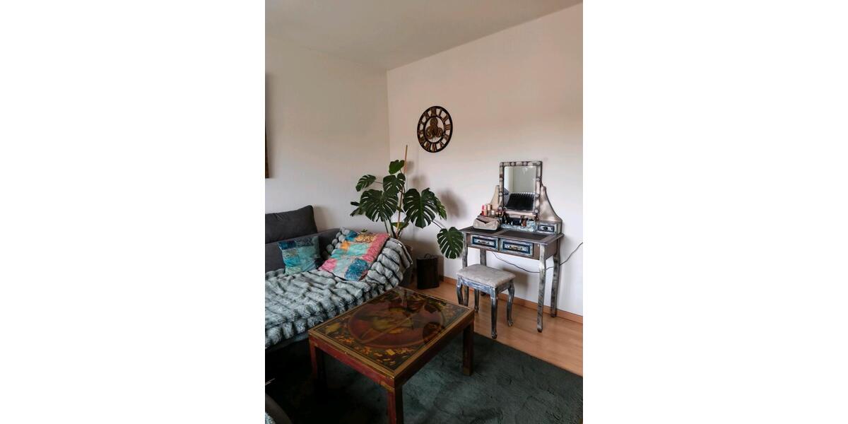 Etagenwohnung Geilenkirchen - 4 Zimmer, 98 m&sup2;, 170.000&euro; | Angebot:26399014