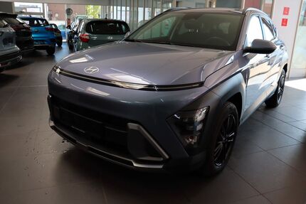 Hyundai KONA 45.903 km 19.770 &euro; Düren 52349