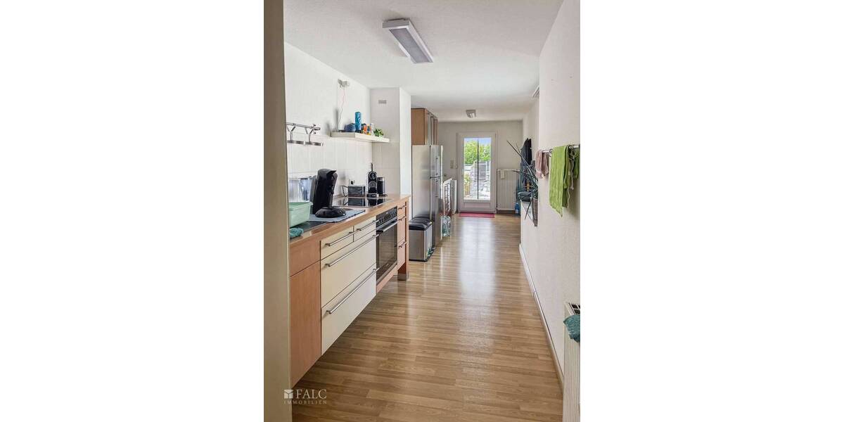 Mehrfamilienhaus, Wohnhaus Eschweiler - 8 Zimmer, 250 m&sup2;, 449.000&euro; | Angebot:25742783