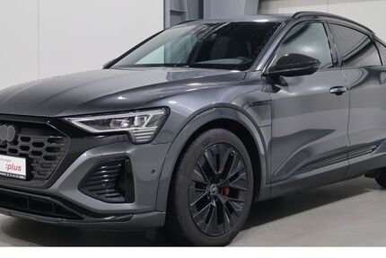 Audi Q8 94.656 km 49.160 &euro; Aachen 52078
