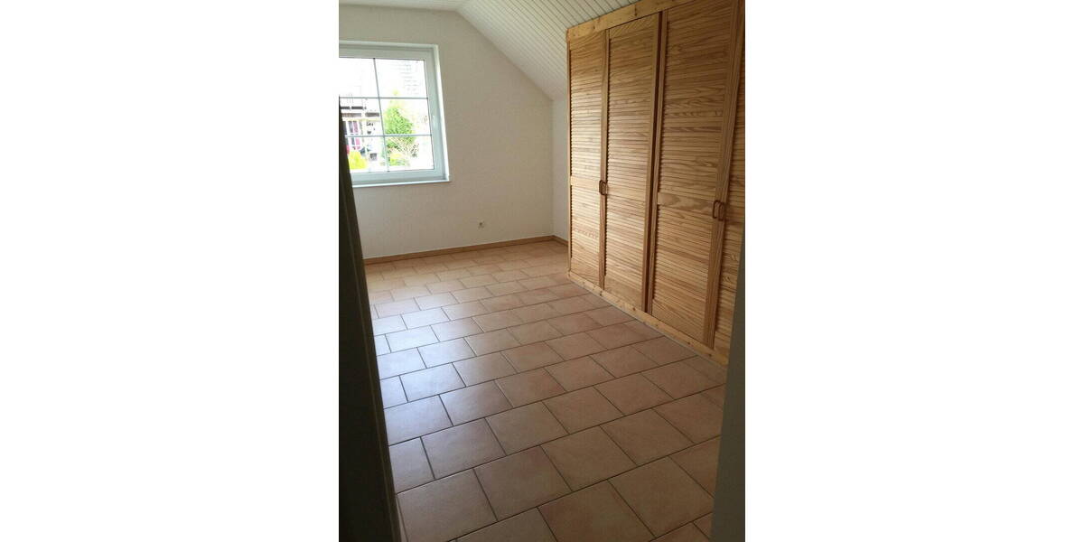 Doppelhaushälfte Hückelhoven-Ratheim Ratheim - 4 Zimmer, 113 m&sup2;, 349.000&euro; | Angebot:26499900