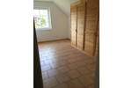 Doppelhaushälfte Hückelhoven-Ratheim Ratheim - 4 Zimmer, 113 m&sup2;, 349.000&euro; | Angebot:26499900