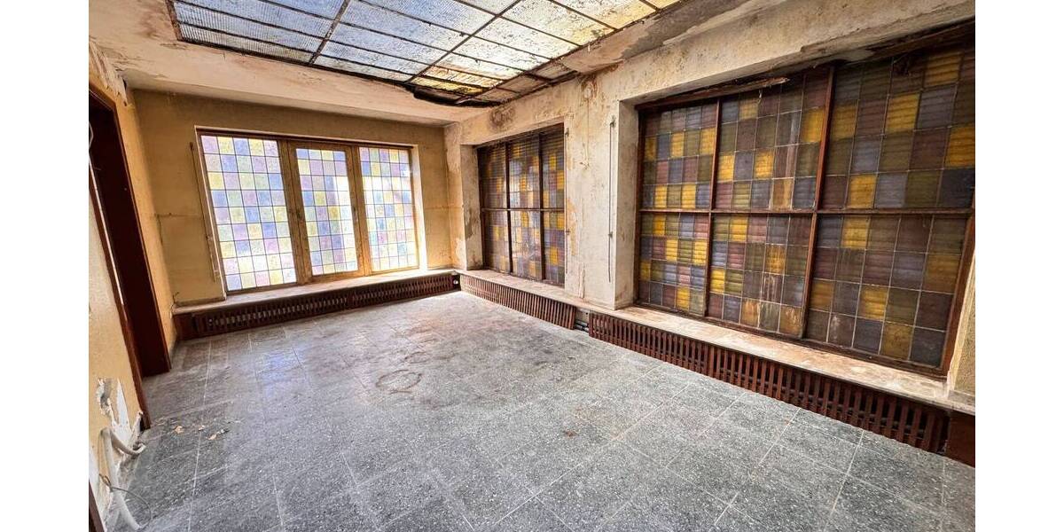 Mehrfamilienhaus, Wohnhaus Erkelenz - 5 Zimmer, 157 m&sup2;, 399.000&euro; | Angebot:26378341