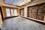 Mehrfamilienhaus, Wohnhaus Erkelenz - 5 Zimmer, 157 m&sup2;, 399.000&euro; | Angebot:26378341