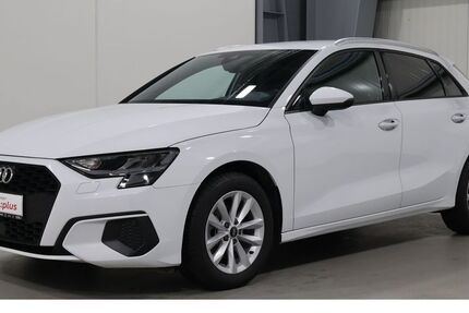 Audi A3 25.961 km 19.420 &euro; Aachen 52078