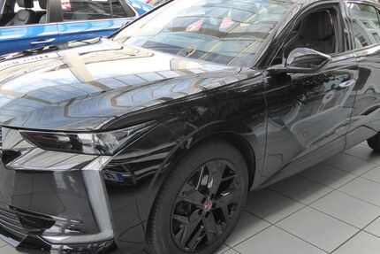 DS Automobiles DS4 19.058 km 23.700 &euro; Herzogenrath 52134