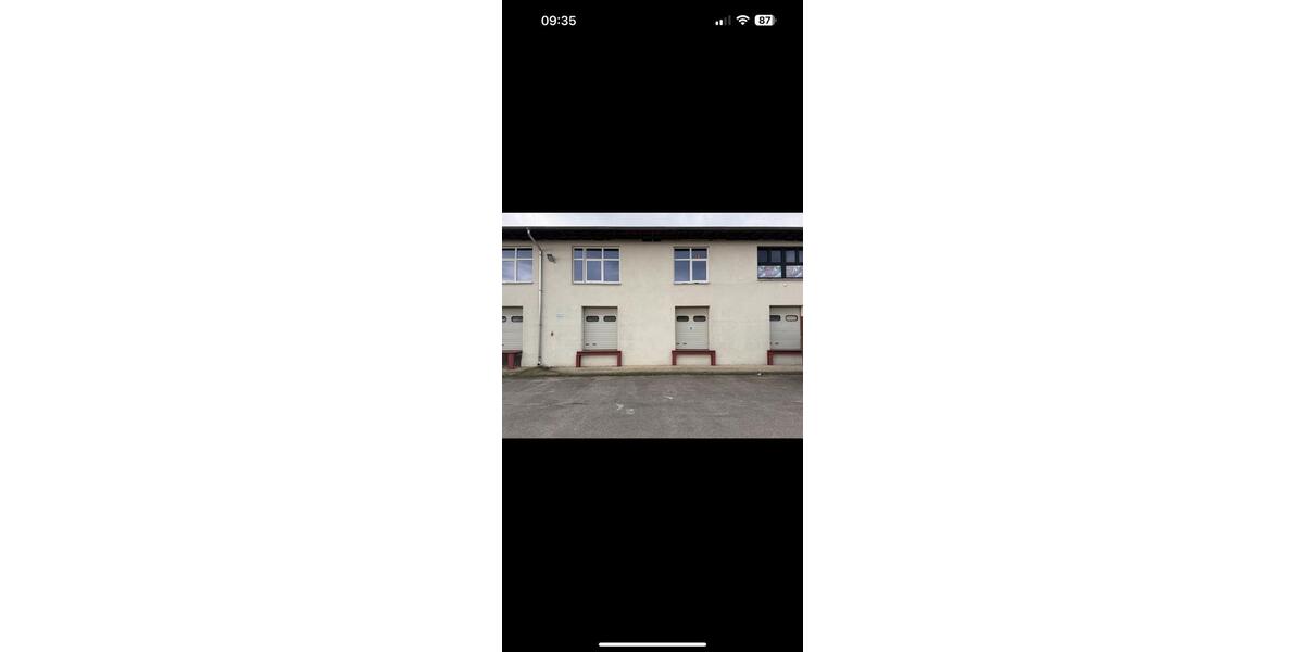 Gewerbeobjekt Hückelhoven - 3&euro; | Angebot:20332405