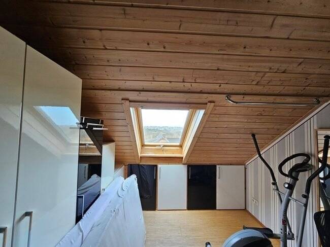 Einfamilienhaus Simmerath Huppenbroich - 1 Zimmer, 425 m&sup2;, 695.000&euro; | Angebot:25747990