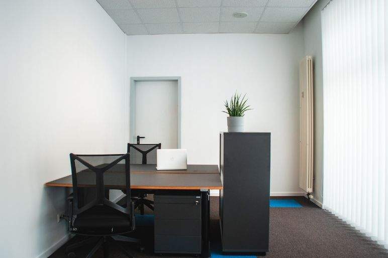 Gewerbeobjekt Simmerath - 597&euro; | Angebot:25916077