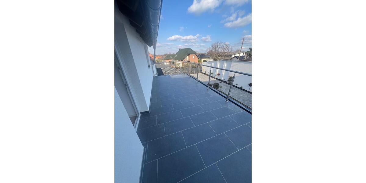Maisonettenwohnung Heinsberg - 4 Zimmer, 110 m&sup2;, 1.150&euro; | Angebot:26446399