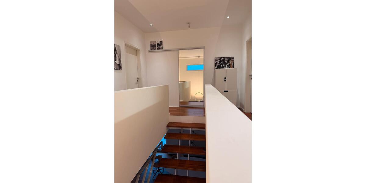 Einfamilienhaus Gangelt - 4 Zimmer, 164 m&sup2;, 550.000&euro; | Angebot:26589501