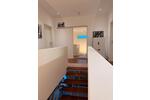 Einfamilienhaus Gangelt - 4 Zimmer, 164 m&sup2;, 550.000&euro; | Angebot:26589501