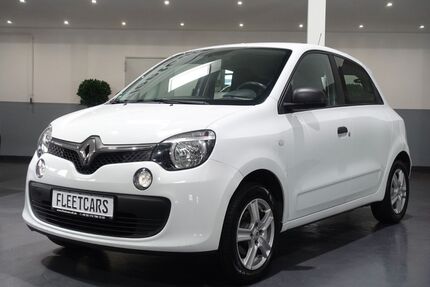 Renault Twingo 62.400 km 6.990 &euro; Simmerath (bei Aachen) 52152