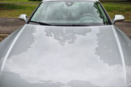 Audi A7 212.000 km 16.700 &euro; Nideggen 52385