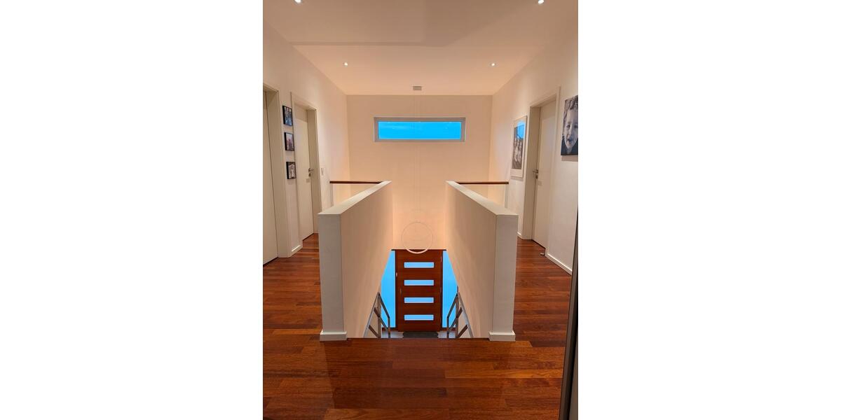 Einfamilienhaus Gangelt - 4 Zimmer, 164 m&sup2;, 550.000&euro; | Angebot:26589501