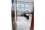 Erdgeschoßwohnung Übach-Palenberg Palenberg - 2 Zimmer, 35 m&sup2;, 410&euro; | Angebot:26675441