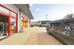 Sichtbarkeit, die verkauft – Einzelhandel in Bestlage - Gewerbeobjekt Simmerath | Angebot:27289095