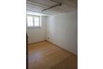 Maisonettenwohnung Düren Distelrath - 3 Zimmer, 82 m&sup2;, 1.150&euro; | Angebot:26598039