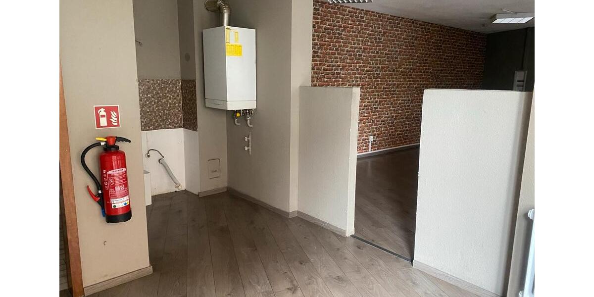 Gewerbeobjekt Heinsberg - 1.700&euro; | Angebot:26322999
