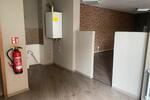 Gewerbeobjekt Heinsberg - 1.700&euro; | Angebot:26322999