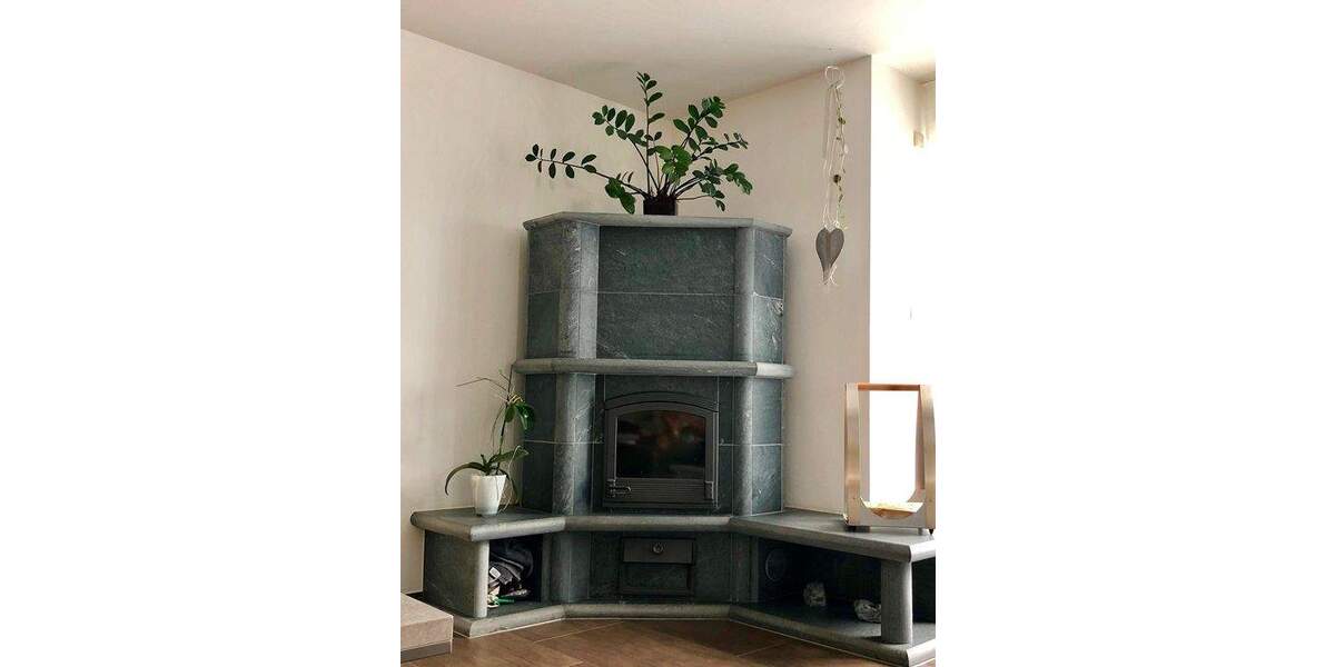 Einfamilienhaus Düren Berzbuir - 9 Zimmer, 450 m&sup2;, 1.390.000&euro; | Angebot:25802723