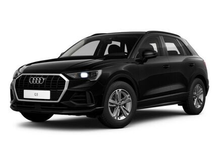 Audi Q3 75.174 km 27.420 &euro; Aachen 52078