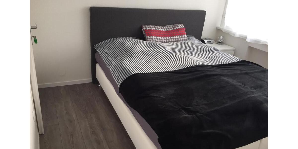 Etagenwohnung Niederzier - 3 Zimmer, 75 m&sup2;, 150.000&euro; | Angebot:26211062