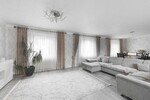 Kohlscheid - Wohnqualität trifft Investment. Großzügiges Einfamilienhaus in beliebter Lage - Einfamilienhaus Herzogenrath / Klinkheide Klinkheide | Angebot:27289179