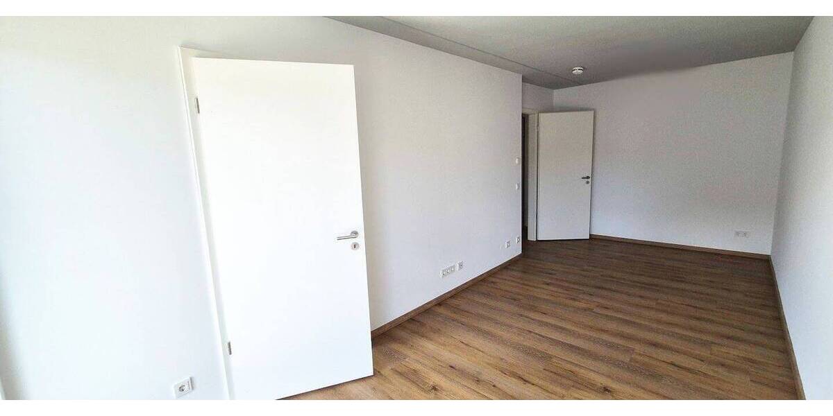 Etagenwohnung Aachen Laurensberg - 2 Zimmer, 55 m&sup2;, 900&euro; | Angebot:26139236