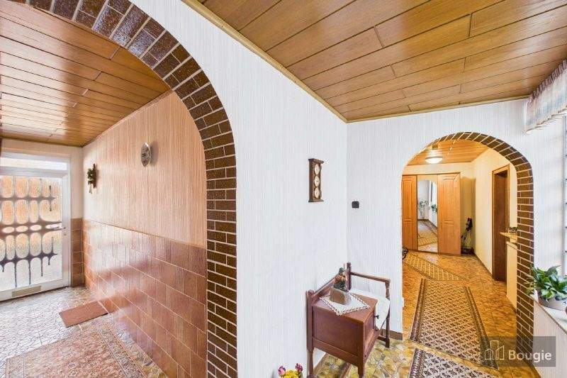 Mehrfamilienhaus, Wohnhaus Gangelt Schierwaldenrath - 7 Zimmer, 252 m&sup2;, 395.000&euro; | Angebot:25661027